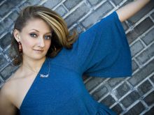 Megan Neuringer