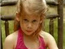 Megan Neuringer