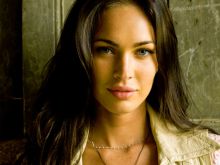 Megan Neuringer