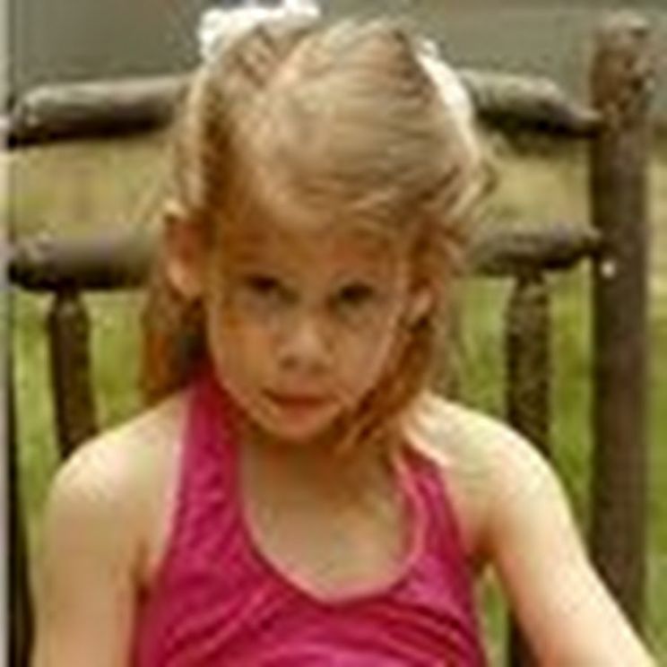 Megan Neuringer