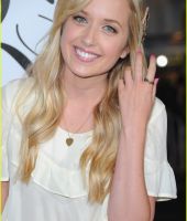 Megan Park