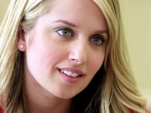 Megan Park