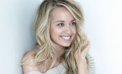 Megan Park