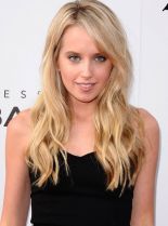 Megan Park