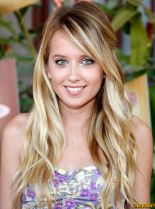 Megan Park