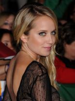 Megan Park
