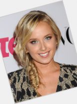 Megan Park
