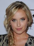 Megan Park