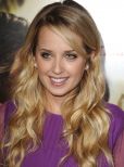 Megan Park