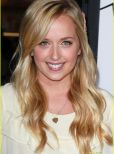 Megan Park