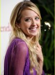 Megan Park