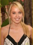 Megan Park