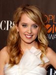 Megan Park