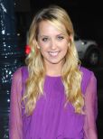 Megan Park