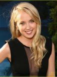 Megan Park