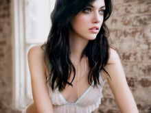 Megan Paul photo