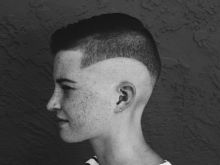 Megan Porter photo