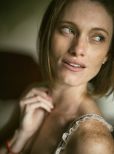 Megan Porter