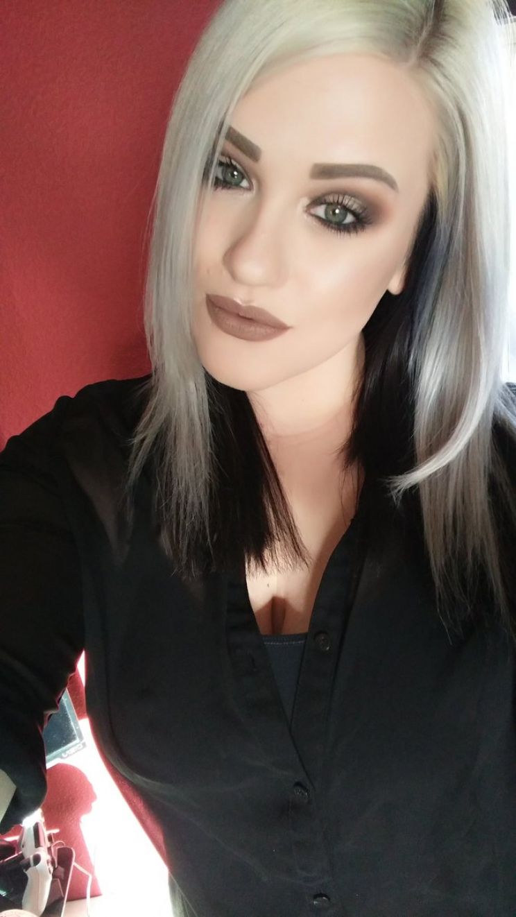 Megan Porter
