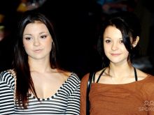 Megan Prescott