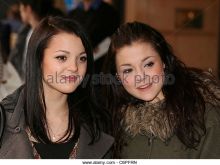 Megan Prescott