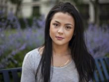 Megan Prescott