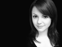 Megan Prescott