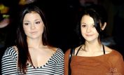 Megan Prescott