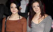 Megan Prescott