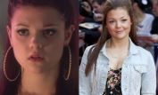 Megan Prescott