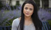 Megan Prescott