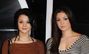 Megan Prescott