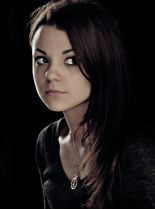 Megan Prescott