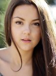 Megan Prescott