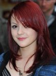 Megan Prescott