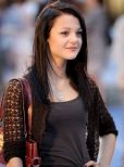 Megan Prescott