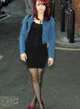 Megan Prescott