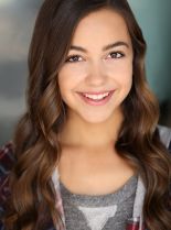 Megan Richie