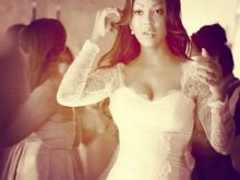 Megan Soo photo