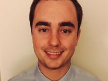 Megan Soo photo