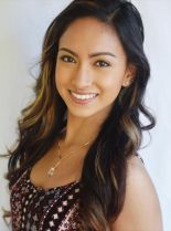 Megan Soo