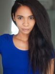 Megan Sousa
