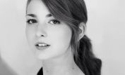 Megan Tracz