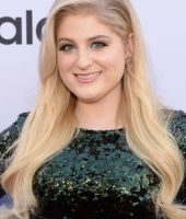 Megan Trainer
