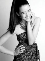 Megan Weckwerth #3225670 picture (Portrait Medium)