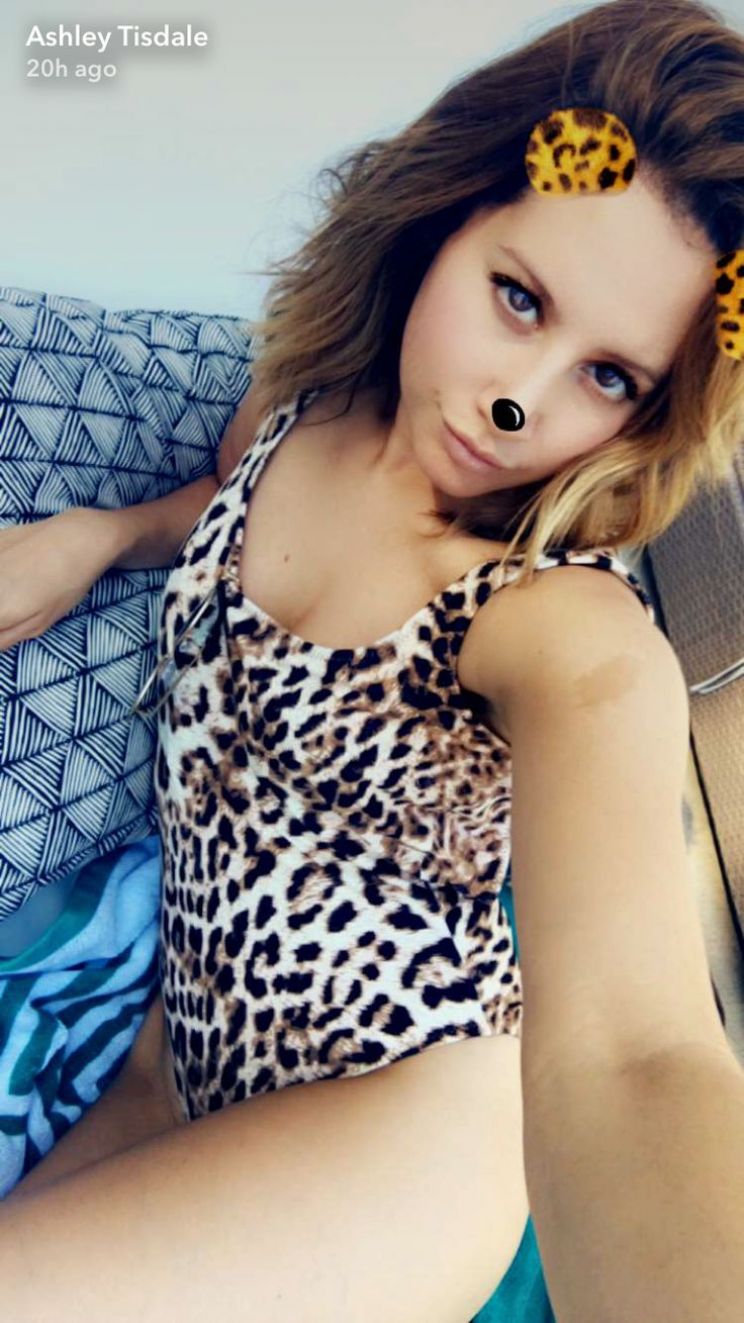Megan Weckwerth