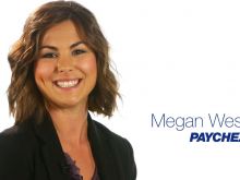 Megan West