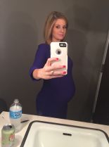 Megan West photo