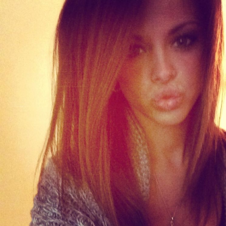Megan West
