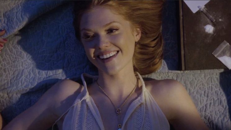 Megan West